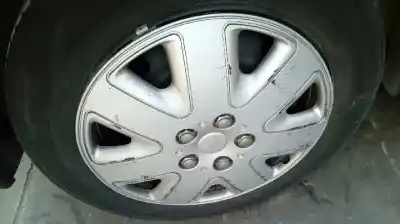 Утилизация автомобиля peugeot 207/207+ (wa_, wc_) 1.4 года 2009 питание kfv