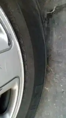 Утилизация автомобиля peugeot 207/207+ (wa_, wc_) 1.4 года 2009 питание kfv