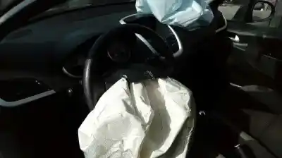 Утилизация автомобиля peugeot 207/207+ (wa_, wc_) 1.4 года 2009 питание kfv
