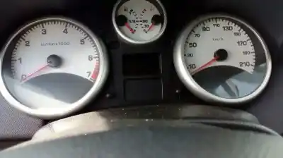 Утилизация автомобиля peugeot 207/207+ (wa_, wc_) 1.4 года 2009 питание kfv