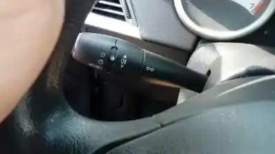 Утилизация автомобиля peugeot 207/207+ (wa_, wc_) 1.4 года 2009 питание kfv