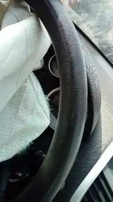 Утилизация автомобиля peugeot 207/207+ (wa_, wc_) 1.4 года 2009 питание kfv