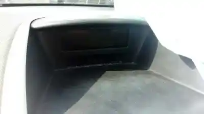 Утилизация автомобиля peugeot 207/207+ (wa_, wc_) 1.4 года 2009 питание kfv