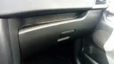 Утилизация автомобиля peugeot 207/207+ (wa_, wc_) 1.4 года 2009 питание kfv