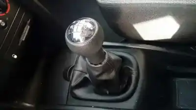 Утилизация автомобиля peugeot 207/207+ (wa_, wc_) 1.4 года 2009 питание kfv