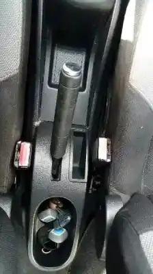 Утилизация автомобиля peugeot 207/207+ (wa_, wc_) 1.4 года 2009 питание kfv