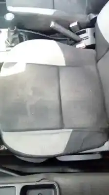 Утилизация автомобиля peugeot 207/207+ (wa_, wc_) 1.4 года 2009 питание kfv