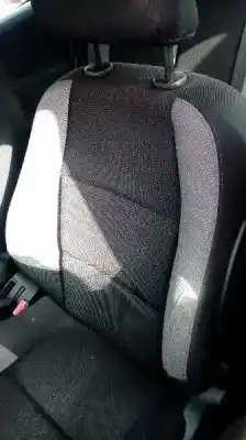 Утилизация автомобиля peugeot 207/207+ (wa_, wc_) 1.4 года 2009 питание kfv