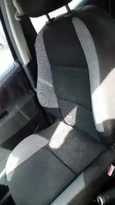 Утилизация автомобиля peugeot 207/207+ (wa_, wc_) 1.4 года 2009 питание kfv