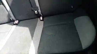Утилизация автомобиля peugeot 207/207+ (wa_, wc_) 1.4 года 2009 питание kfv