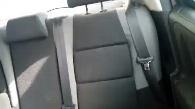 Утилизация автомобиля peugeot 207/207+ (wa_, wc_) 1.4 года 2009 питание kfv