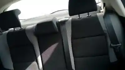 Утилизация автомобиля peugeot 207/207+ (wa_, wc_) 1.4 года 2009 питание kfv
