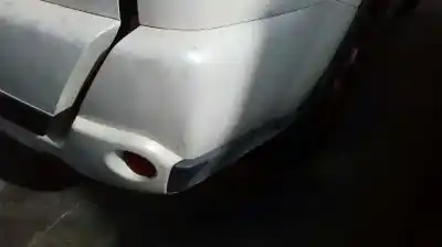 Утилизация автомобиля nissan x-trail (t31) 2.0 dci turbodiesel cat года 2007 питание d-m9r