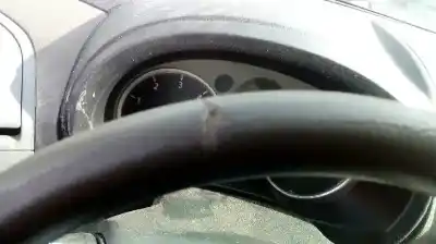 Утилизация автомобиля nissan x-trail (t31) 2.0 dci turbodiesel cat года 2007 питание d-m9r