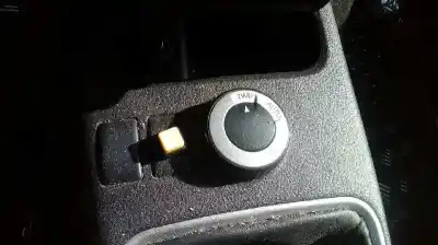 Утилизация автомобиля nissan x-trail (t31) 2.0 dci turbodiesel cat года 2007 питание d-m9r