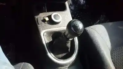 Утилизация автомобиля nissan x-trail (t31) 2.0 dci turbodiesel cat года 2007 питание d-m9r