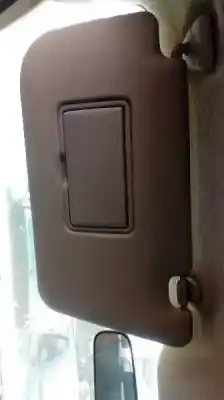 Утилизация автомобиля nissan x-trail (t31) 2.0 dci turbodiesel cat года 2007 питание d-m9r