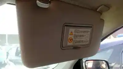 Утилизация автомобиля nissan x-trail (t31) 2.0 dci turbodiesel cat года 2007 питание d-m9r