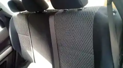Утилизация автомобиля nissan x-trail (t31) 2.0 dci turbodiesel cat года 2007 питание d-m9r