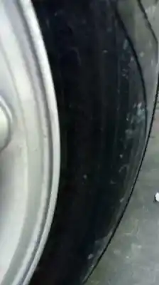 Здавання транспортного засобу mercedes-benz clase c (w203) berlina 200 cdi (la) (203.007) року 2000 потужний d/611962