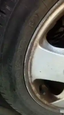 Veículo de Sucata mercedes-benz clase a (w168) 1.6 cat do ano 1998 alimentado 166960