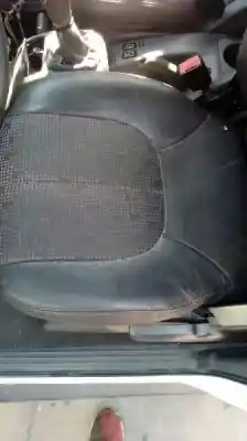 Veículo de Sucata mercedes-benz clase a (w168) 1.6 cat do ano 1998 alimentado 166960