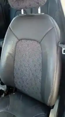 Veículo de Sucata mercedes-benz clase a (w168) 1.6 cat do ano 1998 alimentado 166960