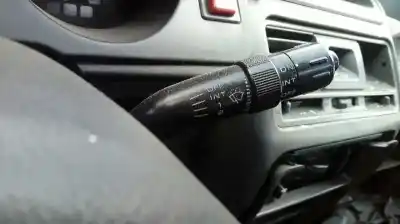Sloopvoertuig mitsubishi montero (v20/v40) 2.8 turbodiesel van het jaar 1994 aangedreven 4m40