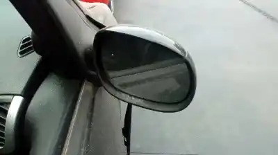 Veicolo di demolizione peugeot 206+ básico dell'anno 2009 alimentato kfw(tu3jp)