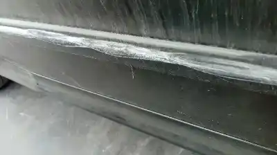 Veicolo di demolizione peugeot 206+ básico dell'anno 2009 alimentato kfw(tu3jp)