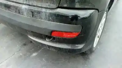 Veicolo di demolizione peugeot 206+ básico dell'anno 2009 alimentato kfw(tu3jp)