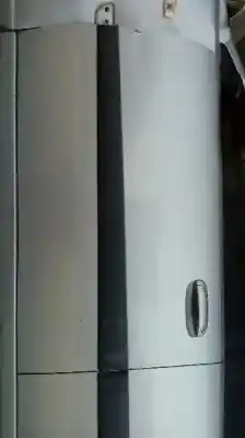 Veículo de Sucata kia rio ii (jb) 1.4 16v do ano 2006 alimentado g4ee