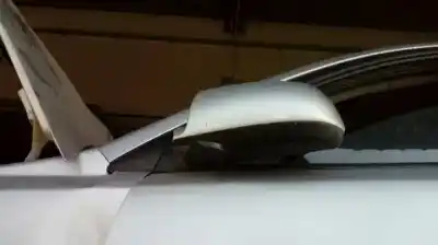 Veículo de Sucata kia rio ii (jb) 1.4 16v do ano 2006 alimentado g4ee