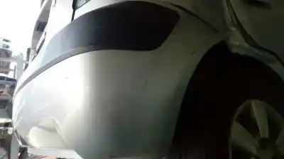 Veículo de Sucata kia rio ii (jb) 1.4 16v do ano 2006 alimentado g4ee