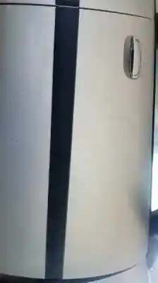 Veículo de Sucata kia rio ii (jb) 1.4 16v do ano 2006 alimentado g4ee