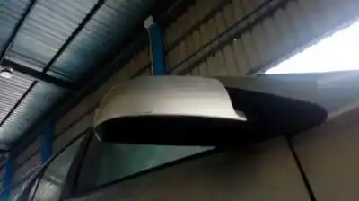 Veículo de Sucata kia rio ii (jb) 1.4 16v do ano 2006 alimentado g4ee