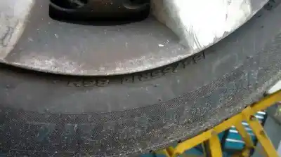 Veículo de Sucata kia rio ii (jb) 1.4 16v do ano 2006 alimentado g4ee