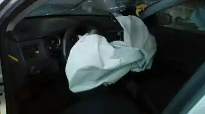 Veículo de Sucata kia rio ii (jb) 1.4 16v do ano 2006 alimentado g4ee