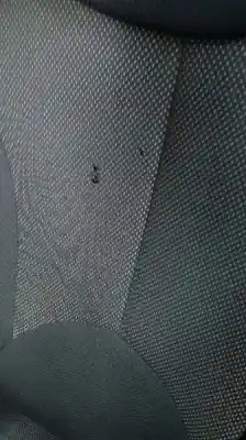 Veículo de Sucata kia rio ii (jb) 1.4 16v do ano 2006 alimentado g4ee