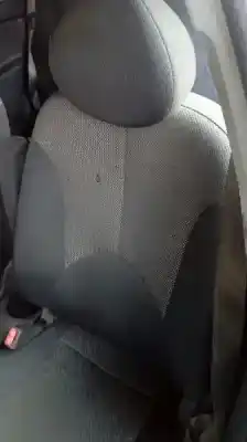 Veículo de Sucata kia rio ii (jb) 1.4 16v do ano 2006 alimentado g4ee