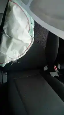 Veículo de Sucata kia rio ii (jb) 1.4 16v do ano 2006 alimentado g4ee