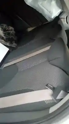 Veículo de Sucata kia rio ii (jb) 1.4 16v do ano 2006 alimentado g4ee