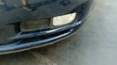 Утилизация автомобиля toyota avensis berlina (t25) 1.8 sol sedán года 2004 питание 1zz-fe