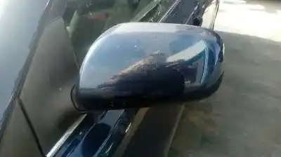 Утилизация автомобиля toyota avensis berlina (t25) 1.8 sol sedán года 2004 питание 1zz-fe