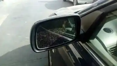 Утилизация автомобиля toyota avensis berlina (t25) 1.8 sol sedán года 2004 питание 1zz-fe