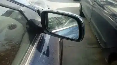 Утилизация автомобиля toyota avensis berlina (t25) 1.8 sol sedán года 2004 питание 1zz-fe
