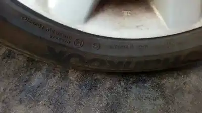 Утилизация автомобиля toyota avensis berlina (t25) 1.8 sol sedán года 2004 питание 1zz-fe