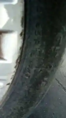 Veículo de Sucata citroen c3 (09.2009->) 1.4 hdi 70 do ano 2004 alimentado 8hx