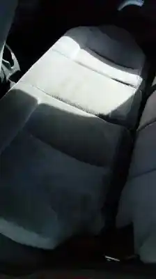 Veículo de Sucata citroen c3 (09.2009->) 1.4 hdi 70 do ano 2004 alimentado 8hx