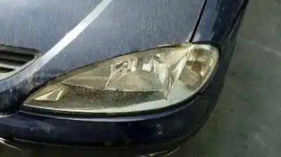 Verschrottungsfahrzeug renault megane i fase 2 berlina (ba0) (1999->) 1.9 dti rte [1.9 ltr. - 72 kw dti diesel cat] des jahres 2002 angetrieben f9qq7